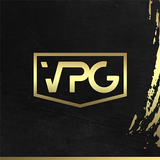 Virtual Pro Gaming icon