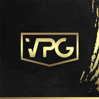 Virtual Pro Gaming ikon