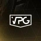 Virtual Pro Gaming ไอคอน