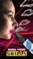 The Vape'N Pod Simulator Screenshot 1