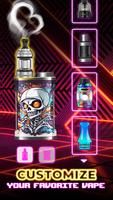 The Vape'N Pod Simulator Screenshot 2