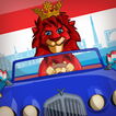 Roudy Racing