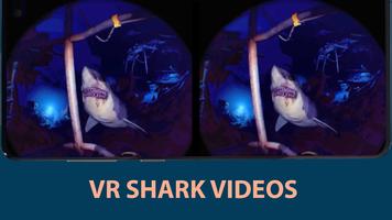 Réalité virtuelle (vidéos VR) capture d'écran 2