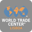 World Trade Center Lisbon RA