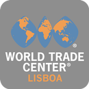 World Trade Center Lisbon RA APK