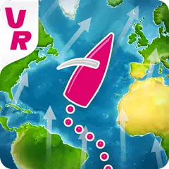 Descargar APK de Virtual Regatta Offshore