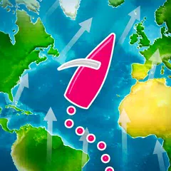 Virtual Regatta Offshore アプリダウンロード