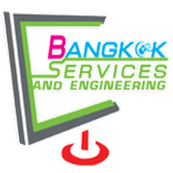 Bangkok Services