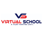 Virtual School icône