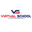 Virtual School icon
