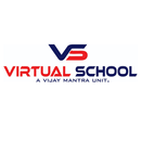 Virtual School APK