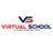 Virtual School APK