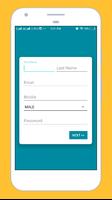 برنامه‌نما Virtual Shop عکس از صفحه