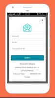 برنامه‌نما Virtual Shop عکس از صفحه