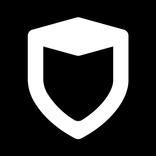 VirtualShield Antivirus