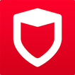 VirtualShield icono