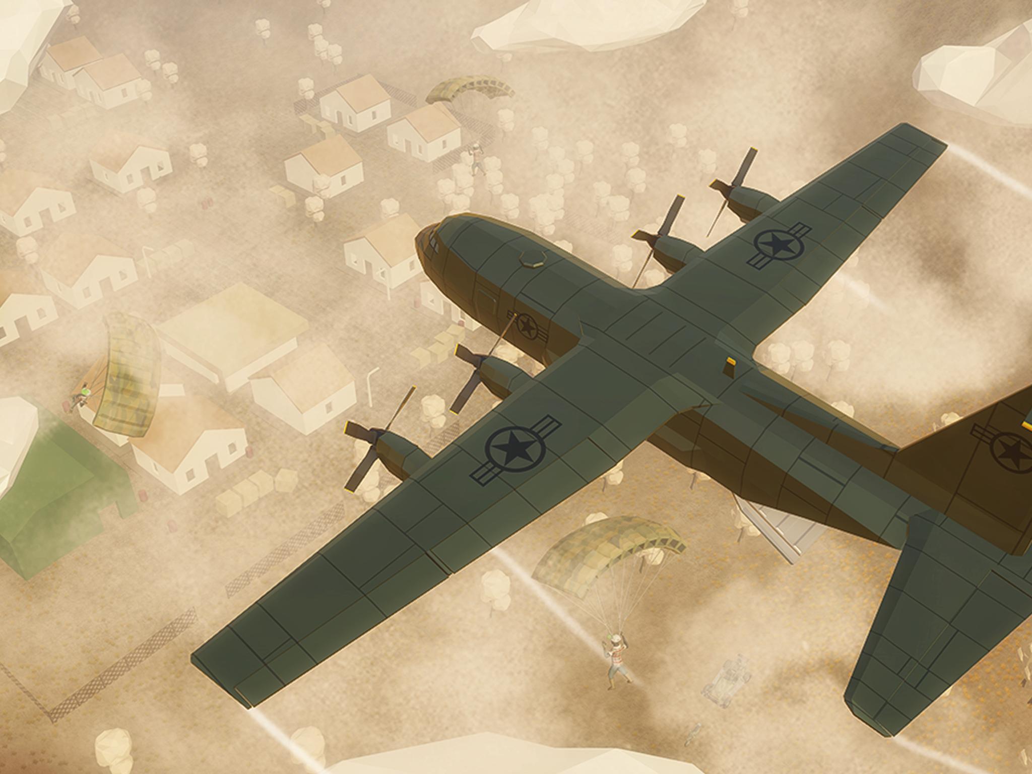 Stickman Battleground Survival Mission For Android APK Download Stickman Battleground Survival Mission For Android APK Download