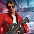 City Mafia Gangster Survival