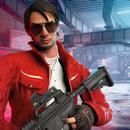 City Mafia Gangster Survival APK
