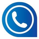 Virtual SIM biểu tượng