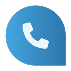 Virtual SIM आइकन