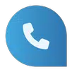 Virtual SIM APK
