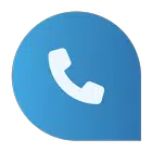 Virtual SIM icon
