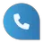 Virtual SIM APK
