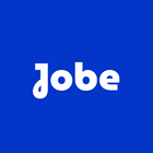 Jobe иконка