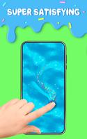 Virtual Slime Simulator App screenshot 2