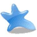 Kaizen