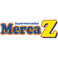 Merca Z