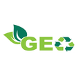 GeoApp