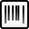 QR & ZBar Scanner