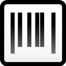 QR & ZBar Scanner APK