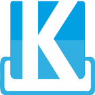 Kiki Kit icône