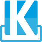 Kiki Kit ícone