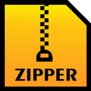 Zipper APK