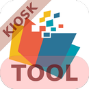 VirtuKiosk Tool APK