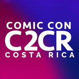 Comic Con Costa Rica
