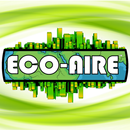 Eco-Aire: A Green Revolution APK