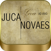 Juca Novaes - GOA ao vivo