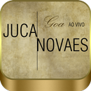 Juca Novaes - GOA ao vivo APK