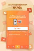 VirtueStall screenshot 1