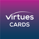 Virtues Cards APK
