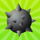 Super MineSweeper Free иконка