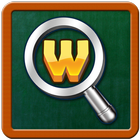 Word Search Unlimited أيقونة