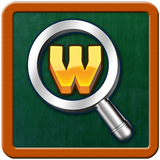 Word Search Unlimited APK