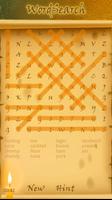 3 Schermata Word Search Unlimited
