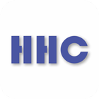 HHC WiFi Box icon